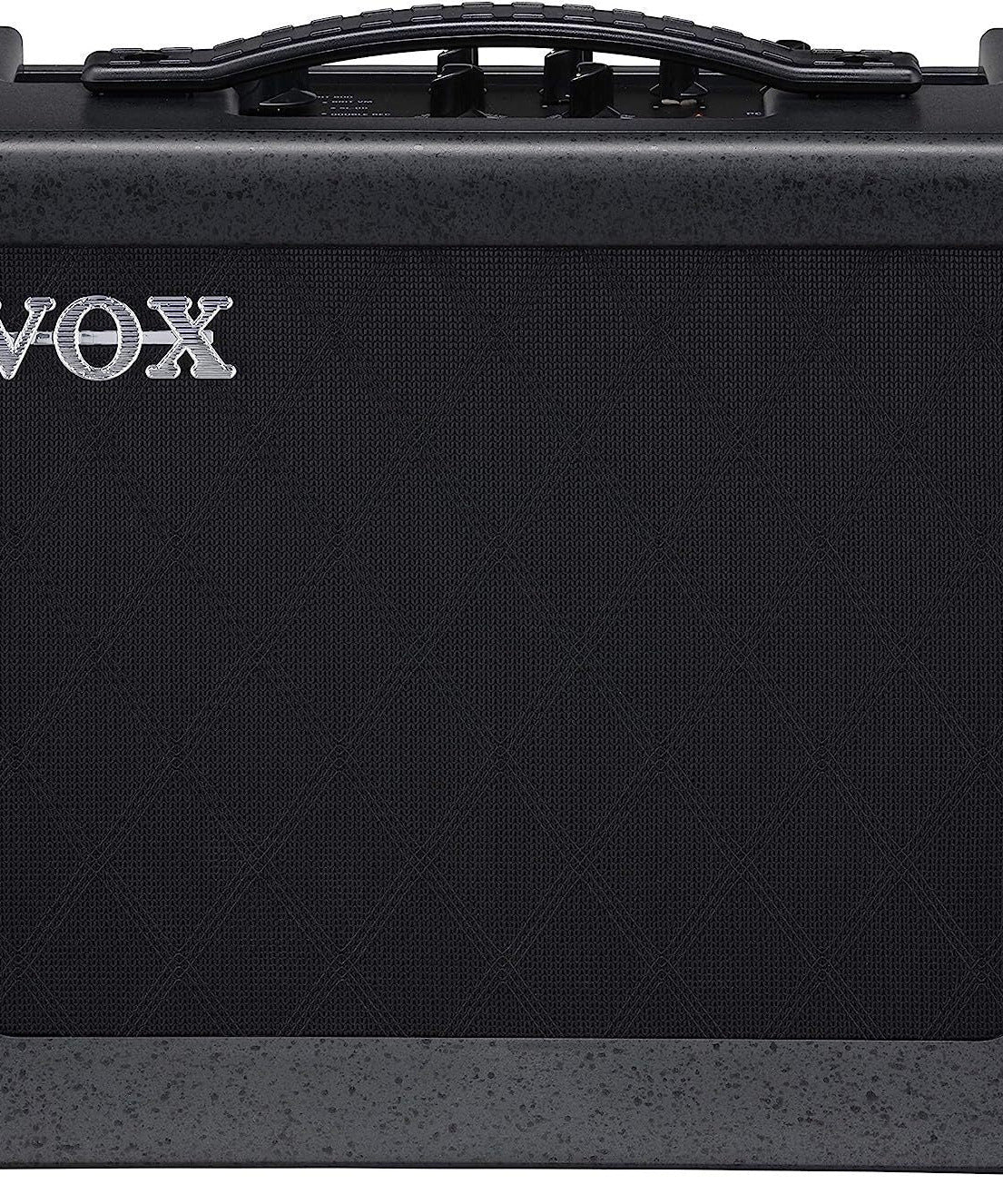 Vox VX15 - GT 15 Watt Amp - Remenyi House of Music