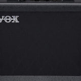 Vox VX15 - GT 15 Watt Amp - Remenyi House of Music