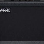 Vox VX15 - GT 15 Watt Amp - Remenyi House of Music