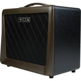 Vox VX50 Acoustic Amp with Nutube 1x8 50 Watts - Remenyi House of Music