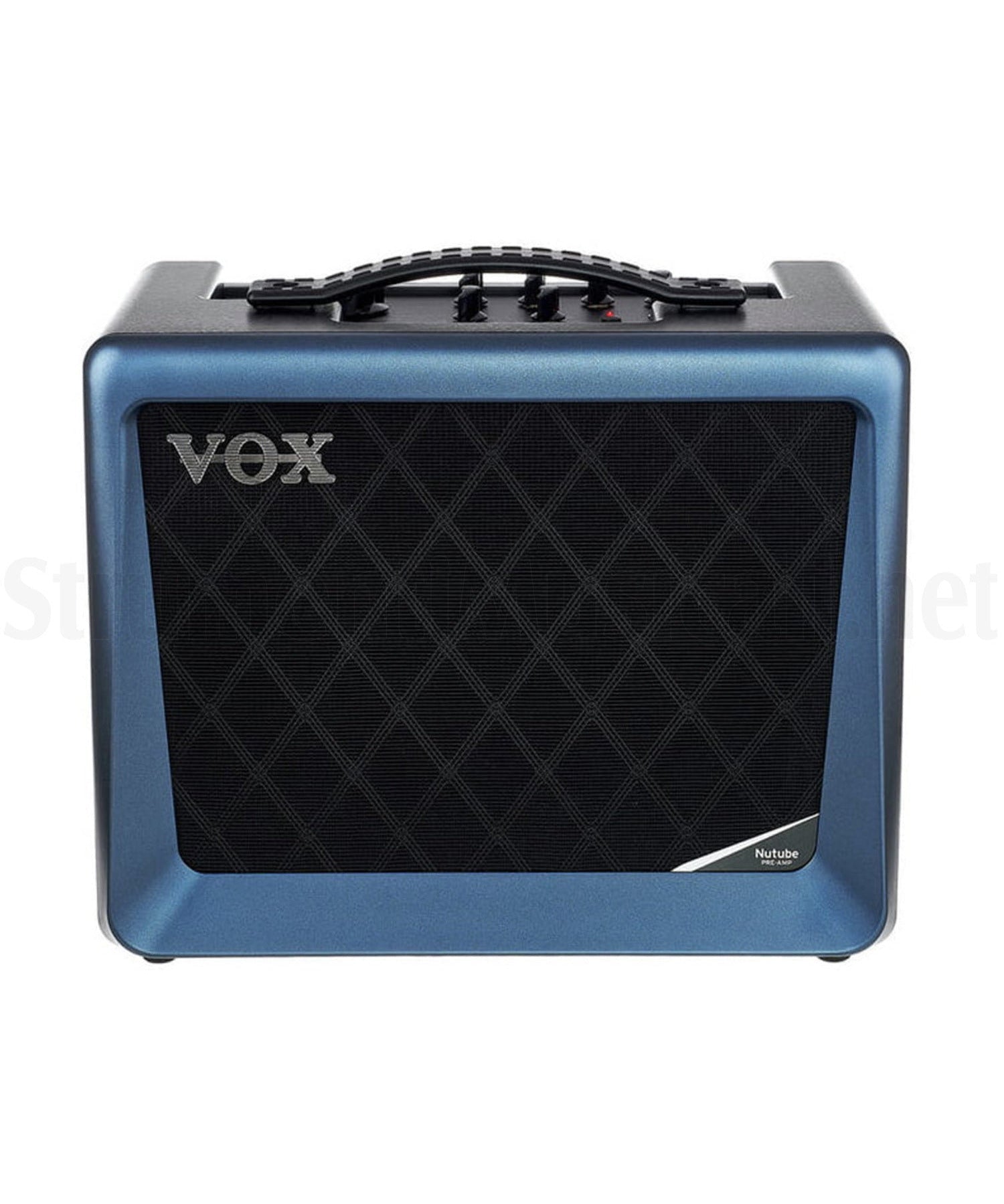 Vox VX50 - GTV - Remenyi House of Music