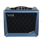 Vox VX50 - GTV - Remenyi House of Music