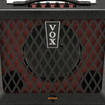 Vox VX50BA 50 - Watt Bass Combo Amplifier - Remenyi House of Music