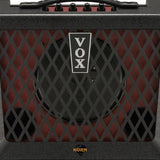 Vox VX50BA 50 - Watt Bass Combo Amplifier - Remenyi House of Music