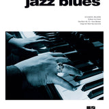 Jazz Blues - 2nd Edition