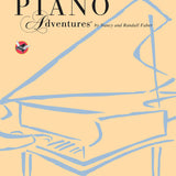 Adult Piano Adventures All-in-One Lesson Book 2 (Book/Online Audio) (Spiral Bound)