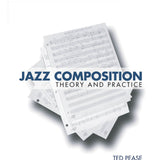 Jazz Composition