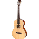 Guild Westerly Collection P-240 Memoir Acoustic Guitar