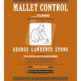 Mallet Control