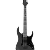 Ibanez Gio GRGR131EX Electric Guitar