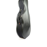 Bam Flight Cover for Cello Case