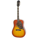 Epiphone Hummingbird PRO Acoustic Electric Guitar