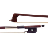 Avanti Viola Bow By Jon Paul