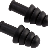 Fender Musician Series Ear Plugs, Black