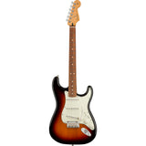 Fender Player Stratocaster Electric Guitar