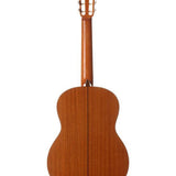 Cordoba C5 Acoustic Guitar