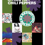 Le meilleur des piments Red Hot Chili Peppers