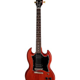 Gibson Sg Tribute Electric Guitar