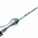 Mollard Lancio Baton/Silv/Carbon Shaft