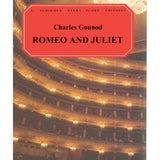 Roméo et Juliette