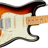 Fender Player Plus Stratocaster HSS Electric Guitar