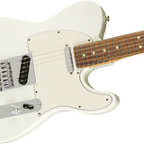 Fender Player Telecaster Electric Guitar