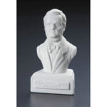 Wagner 5" Statuette - Remenyi House of Music