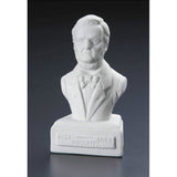 Wagner 5" Statuette - Remenyi House of Music