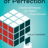 Wagner S. - The Pursuit of Perfection - Remenyi House of Music