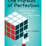 Wagner S. - The Pursuit of Perfection - Remenyi House of Music