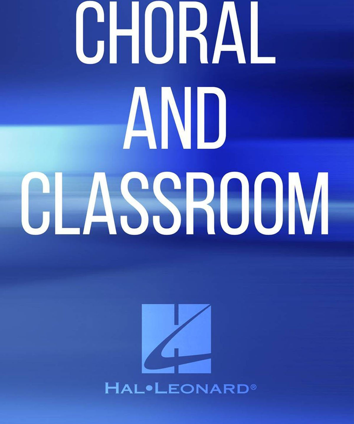 Warm - Ups and Workouts for the Developing Choir (Vol. II) - Remenyi House of Music