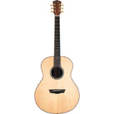 Washburn Bella Tono Elegante S24S Guitar - Remenyi House of Music