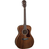 Washburn Grand Auditorium HG12S Acoustic Guitar - Remenyi House of Music