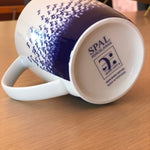 Water Music Mug in a Tin - Remenyi House of Music