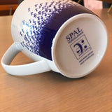 Water Music Mug in a Tin - Remenyi House of Music