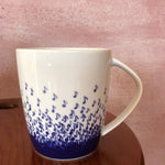 Water Music Mug in a Tin - Remenyi House of Music