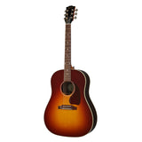 Guitare électro-acoustique Gibson J-45 Studio en palissandre