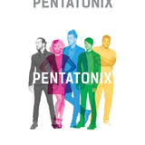 Pentatonix