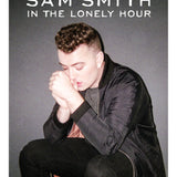 Sam Smith - In the Lonely Hour