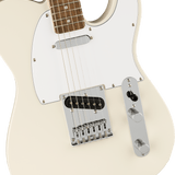 Squier Affinity Series Telecaster Electric Guitar