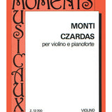 Czardas