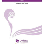 Weddings for Two - Cello - Remenyi House of Music