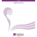 Weddings for Two - Cello - Remenyi House of Music