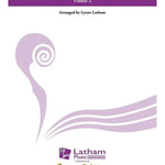 Weddings for Two - Violin 2 Part - Remenyi House of Music