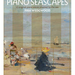 Wedgwood, P. - Piano Seascapes - Remenyi House of Music