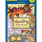 Wee Sing Sing - Alongs - Remenyi House of Music