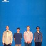 Weezer (The Blue Album) - Remenyi House of Music