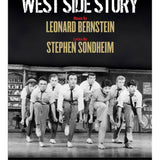 West Side Story - Revised Edition (Vocal Selections) - Remenyi House of Music