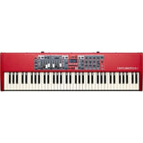 Nord Electro 6D 73 Keyboard