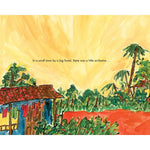 When Rubin Plays - Remenyi House of Music